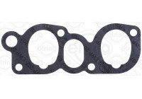 Gasket, intake manifold 774.562 Elring