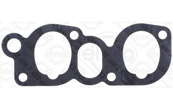 Gasket, intake manifold 774.562 Elring