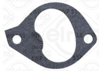 Gasket, intake manifold 774.678 Elring