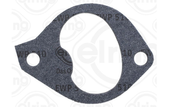 Gasket, intake manifold 774.678 Elring