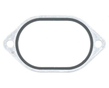 Gasket, intake manifold 775.592 Elring