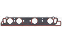 Gasket, intake manifold 776.971 Elring