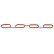 Gasket, intake manifold 781.780 Elring