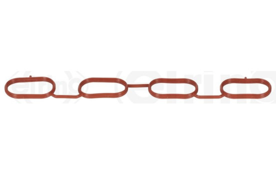 Gasket, intake manifold 781.780 Elring