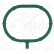 Gasket, intake manifold 786.860 Elring, Thumbnail 2