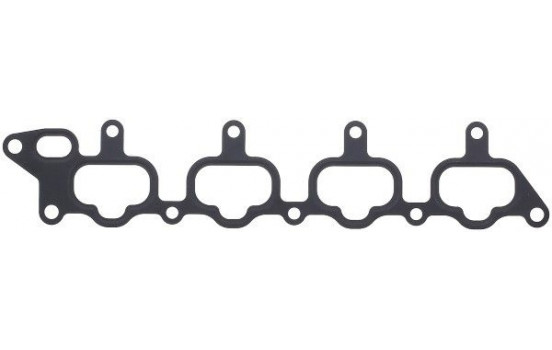 Gasket, intake manifold 792.670 Elring