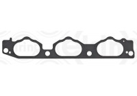 Gasket, intake manifold 795.380 Elring