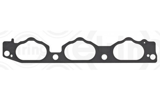 Gasket, intake manifold 795.380 Elring