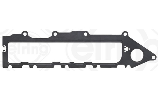 Gasket, intake manifold 796.400 Elring
