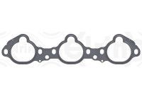 Gasket, intake manifold 798.170 Elring