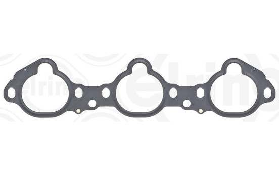 Gasket, intake manifold 798.170 Elring