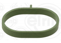 Gasket, intake manifold 801.650 Elring