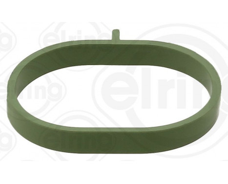 Gasket, intake manifold 801.650 Elring