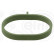 Gasket, intake manifold 801.650 Elring