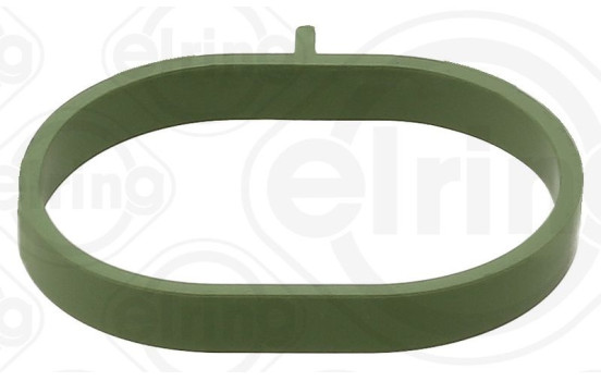 Gasket, intake manifold 801.650 Elring