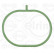 Gasket, intake manifold 801.650 Elring, Thumbnail 2
