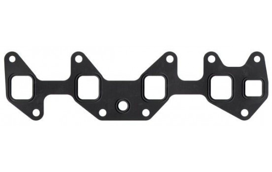 Gasket, intake manifold 805.180 Elring