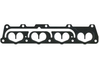 Gasket, intake manifold 809.241 Elring