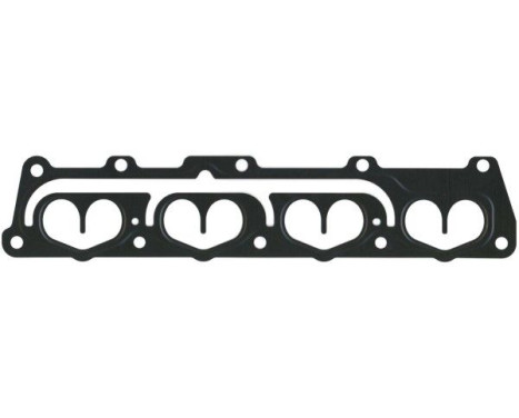 Gasket, intake manifold 809.241 Elring
