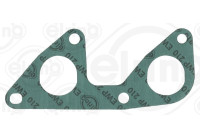 Gasket, intake manifold 811.310 Elring