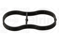 Gasket, intake manifold 813.340 Elring