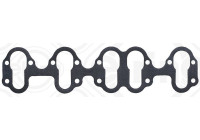 Gasket, intake manifold 816.507 Elring