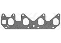 Gasket, intake manifold 819.123 Elring