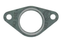 Gasket, intake manifold 821.013 Elring