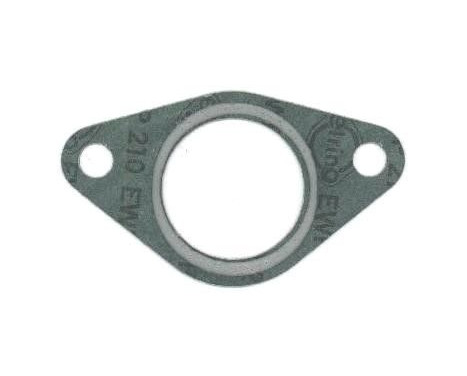 Gasket, intake manifold 821.013 Elring