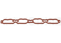 Gasket, intake manifold 822.390 Elring