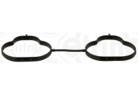 Gasket, intake manifold 823.230 Elring