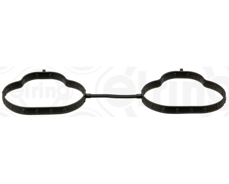 Gasket, intake manifold 823.230 Elring