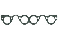 Gasket, intake manifold 826.898 Elring
