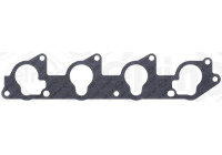 Gasket, intake manifold 830.056 Elring