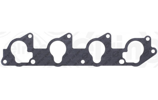 Gasket, intake manifold 830.056 Elring