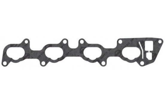 Gasket, intake manifold 832.376 Elring