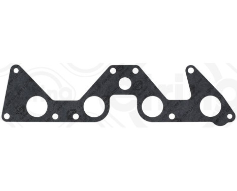 Gasket, intake manifold 834.262 Elring