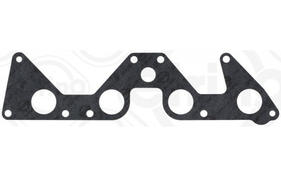 Gasket, intake manifold 834.262 Elring