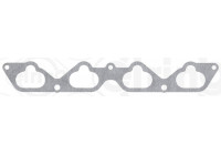 Gasket, intake manifold 835.692 Elring
