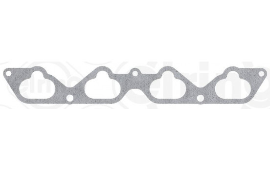Gasket, intake manifold 835.692 Elring