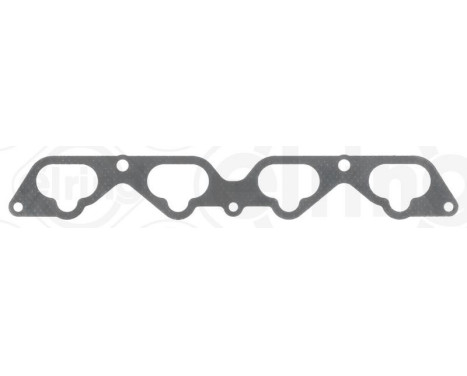 Gasket, intake manifold 835.692 Elring