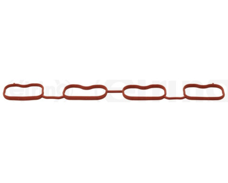 Gasket, intake manifold 837.940 Elring