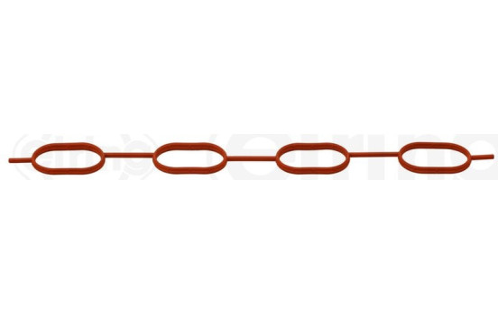 Gasket, intake manifold 839.450 Elring