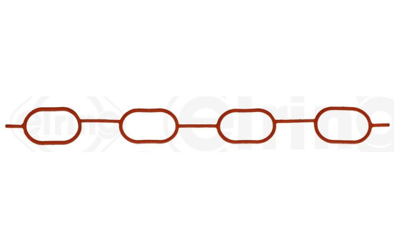 Gasket, intake manifold 839.450 Elring, Image 2