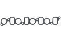 Gasket, intake manifold 848.460 Elring