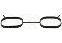 Gasket, intake manifold 848.880 Elring