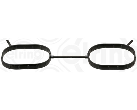 Gasket, intake manifold 848.880 Elring