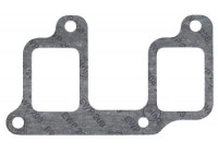Gasket, intake manifold 850.650 Elring