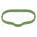 Gasket, intake manifold 851.140 Elring