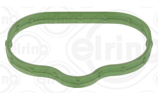 Gasket, intake manifold 851.140 Elring